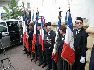 2016 01 18 CAGNES SUR MER OBSEQUES DE GABRIEL ANGLADE (11)